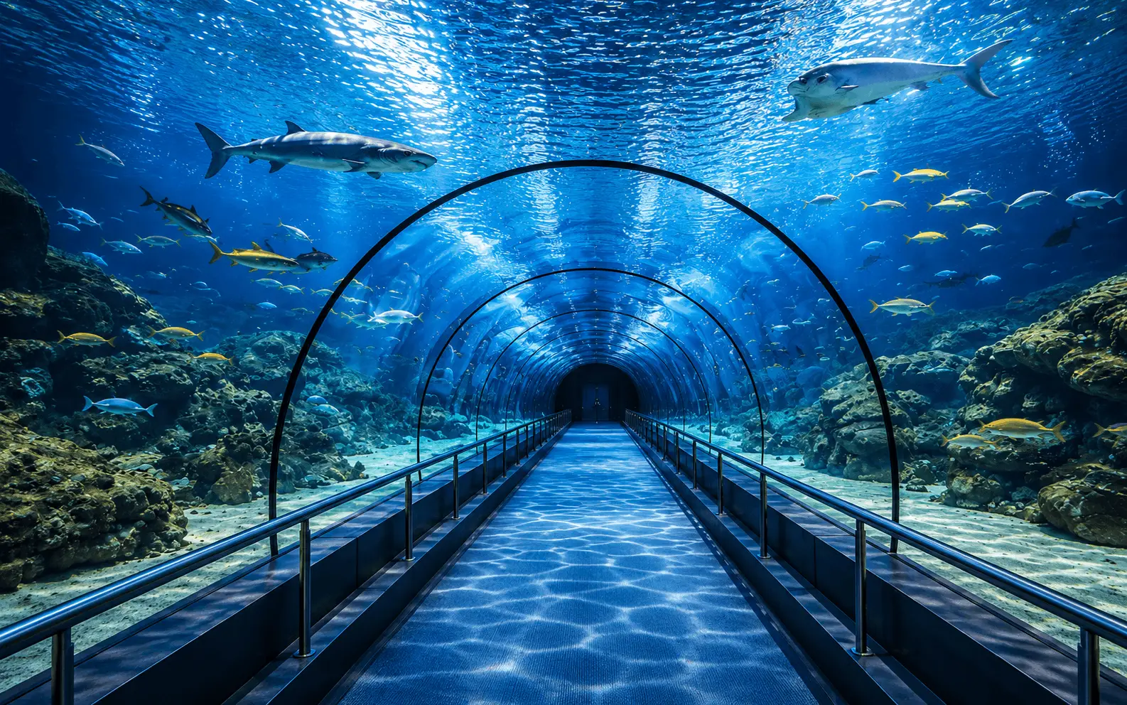 AquaRio