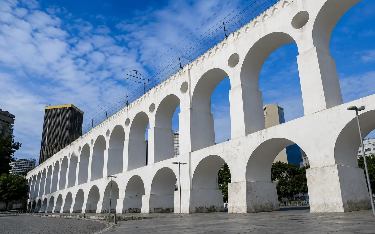 Lapa