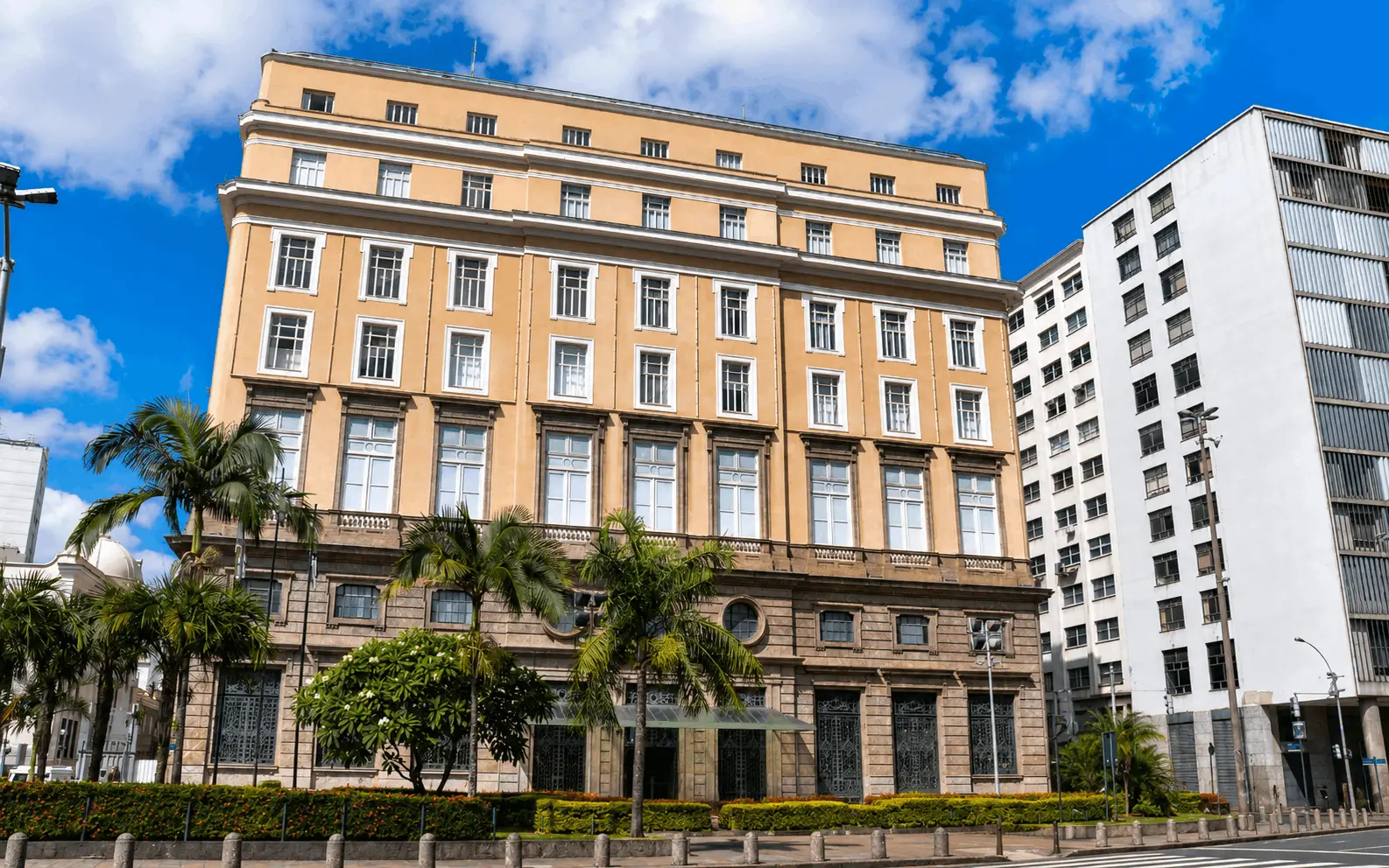 CCBB Rio